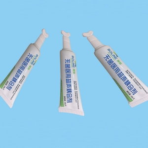 無(wú)菌醫用超聲耦合劑